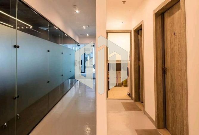 8424998 - صورة العقار 3