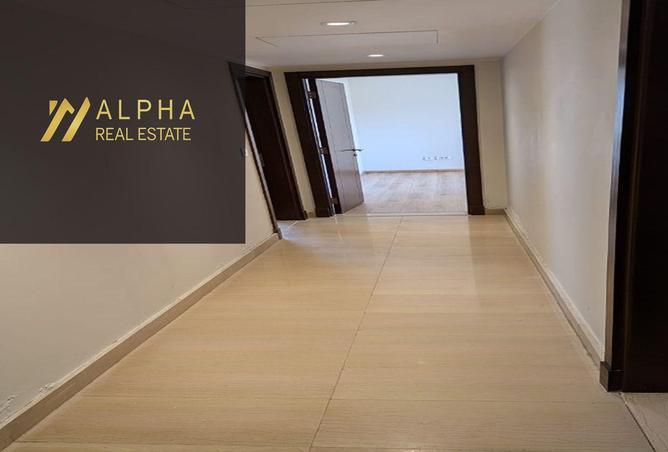 7660521 - Property Image 3