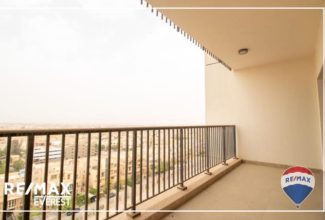 8448955 - Property Image 3