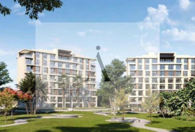 8314899 - Property Image 3