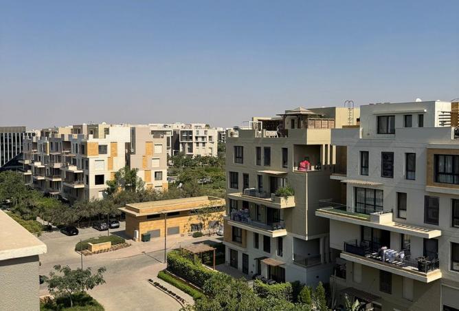 8373549 - Property Image 2