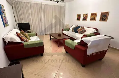 شاليه - 3 غرف نوم - 3 حمامات للبيع في ستيلا سيدي عبد الرحمن - سيدي عبد الرحمن - الساحل الشمالي