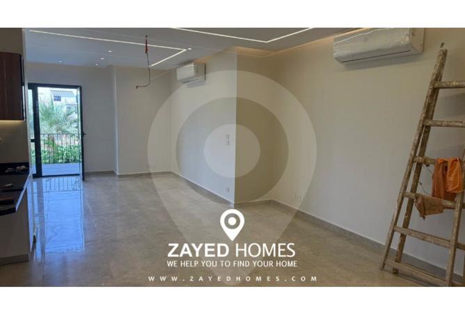 8265665 - Property Image 2