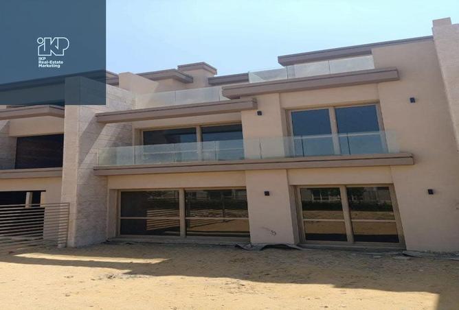 8194769 - Property Image 3