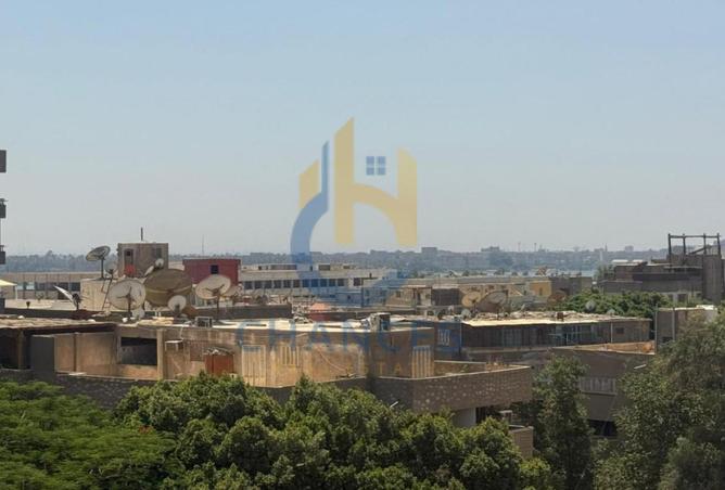 8558669 - الصورة الرئيسية للعقار