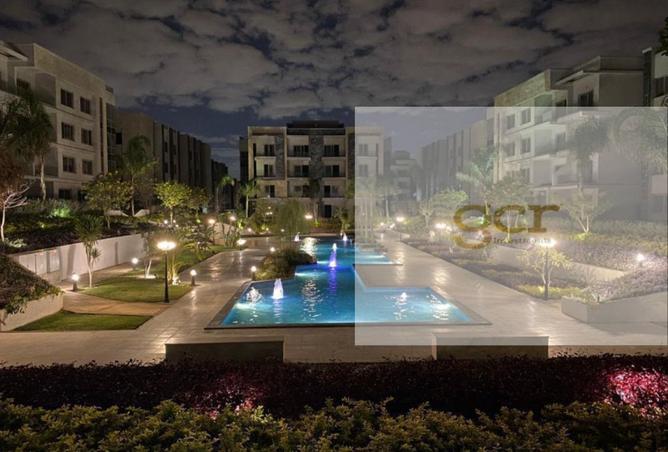 8168130 - الصورة الرئيسية للعقار