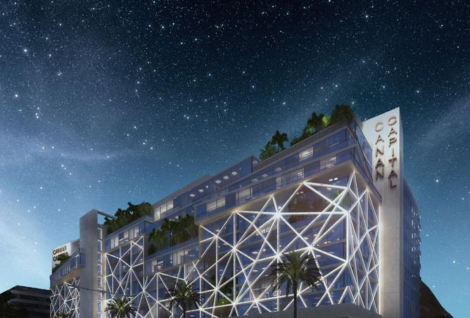 8517527 - Property Image 3