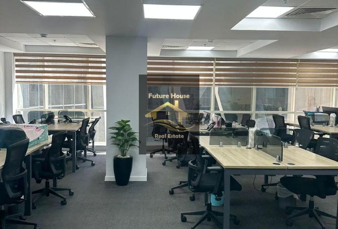 8058671 - صورة العقار 2