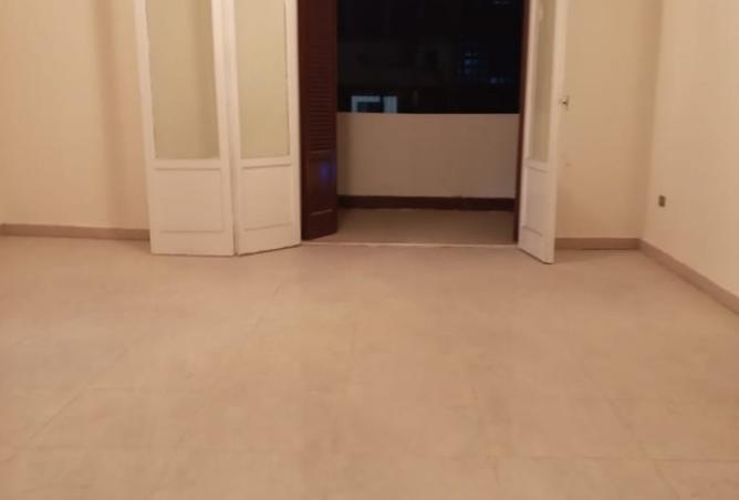 8461105 - الصورة الرئيسية للعقار