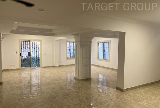 8362647 - Property Image 2