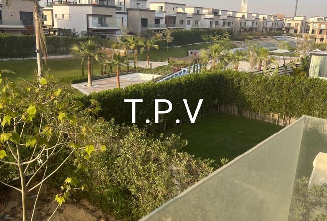 8356233 - Property Image 3