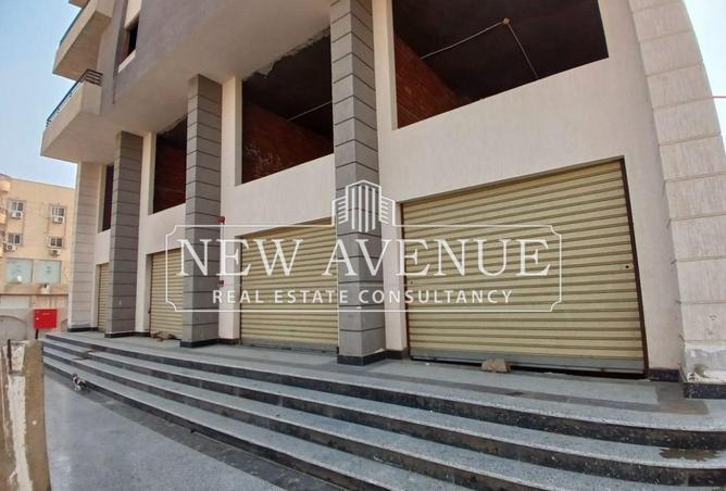 8436030 - Property Image 3