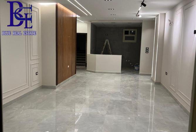 8328486 - الصورة الرئيسية للعقار