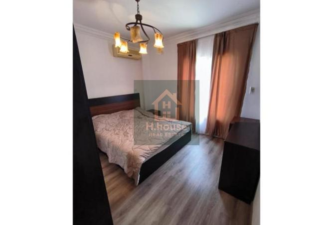 8051936 - صورة العقار 2
