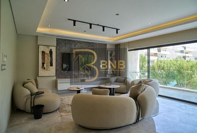 7934327 - Property Image 2