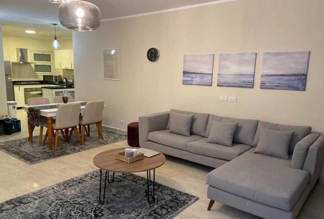 8097762 - Property Image 2