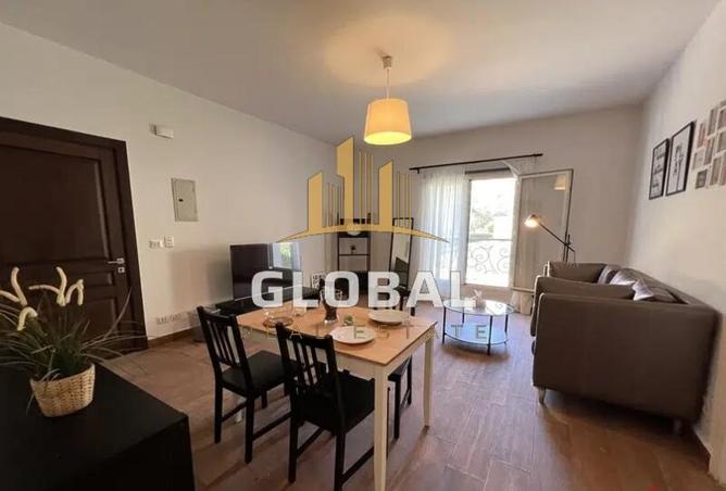 8146998 - Property Image 2