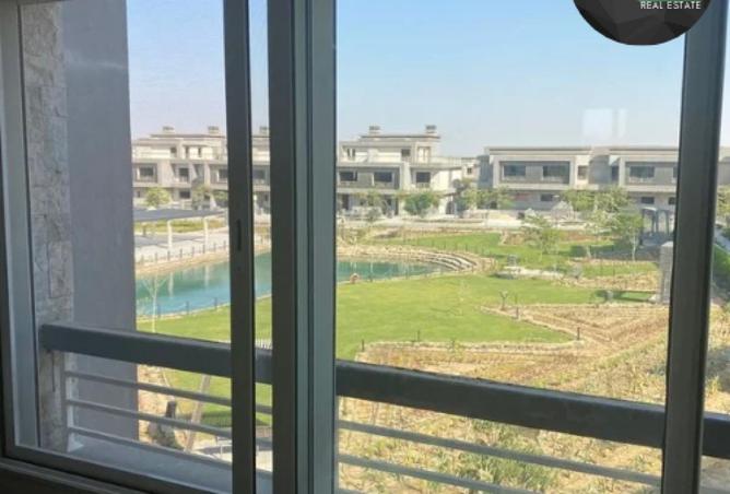 7527299 - الصورة الرئيسية للعقار