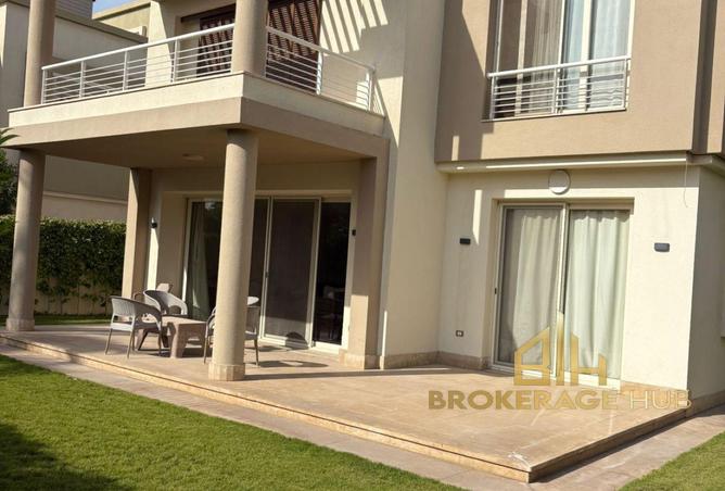 8445640 - الصورة الرئيسية للعقار