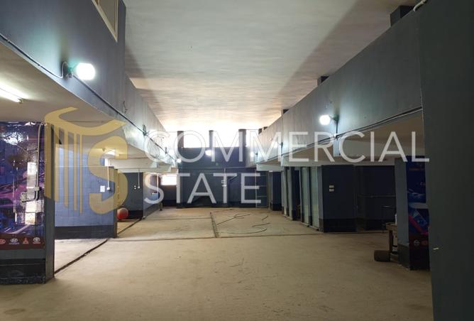 8156079 - الصورة الرئيسية للعقار