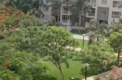 شقة - 3 غرف نوم - 2 حمامات للبيع في مدينتي - القاهرة