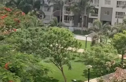 Apartment - 3 Bedrooms - 2 Bathrooms for sale in Madinaty - Cairo