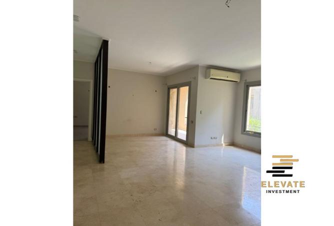 8013387 - Property Image 2