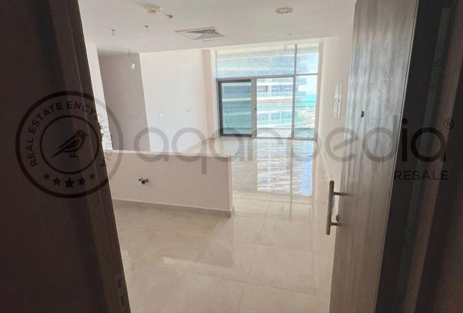 7729628 - صورة العقار 2