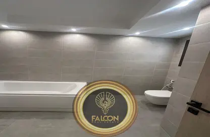 Apartment - 3 Bedrooms - 2 Bathrooms for sale in Valore - Sheraton Al Matar - El Nozha - Cairo