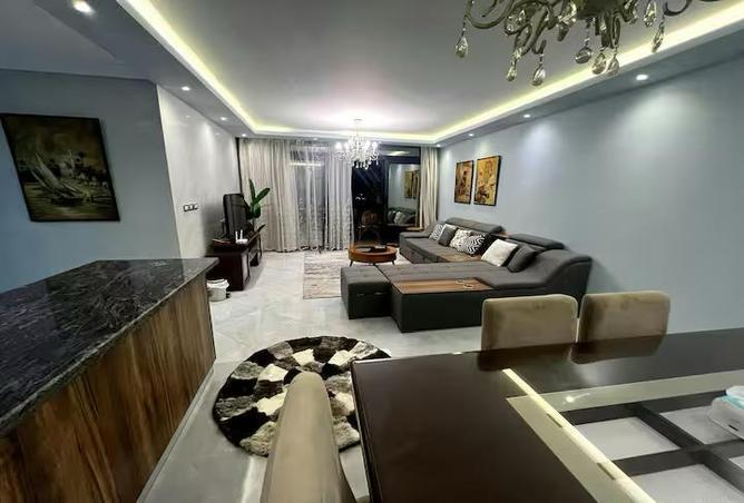 7989309 - صورة العقار 2