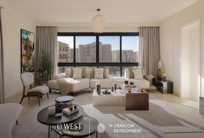 8435839 - Property Image 2