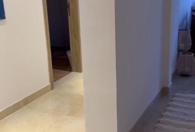 8231198 - Property Image 2