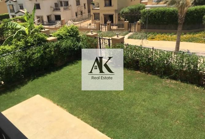 7982140 - الصورة الرئيسية للعقار