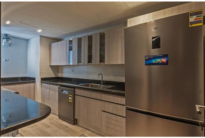 8327417 - Property Image 2