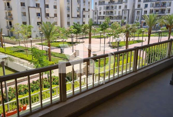 8281910 - الصورة الرئيسية للعقار