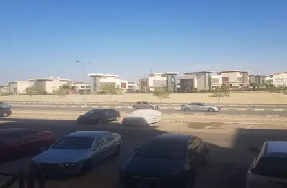 شقة - 3 غرف نوم - 1 حمام للايجار في كمبوند جاردينيا سيتي مدينة نص - زهراء مدينة نصر - مدينة نصر - القاهرة