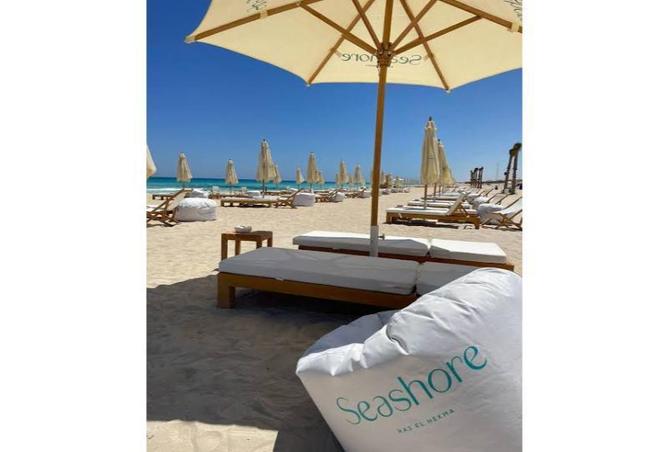 8450622 - Property Image 3