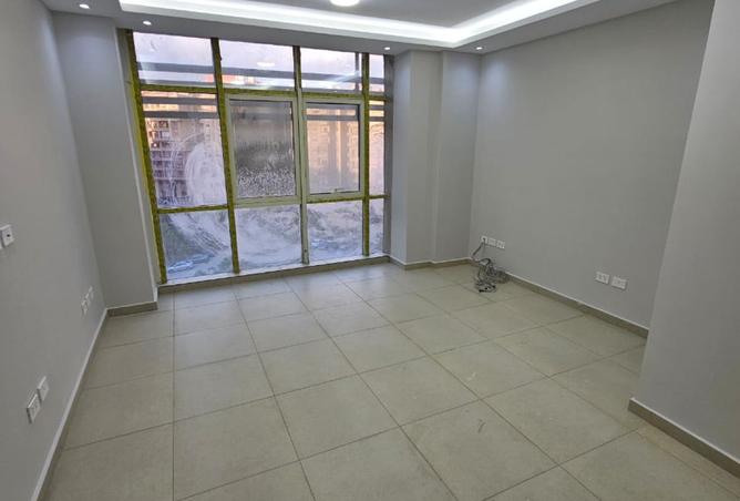 8428975 - صورة العقار 2