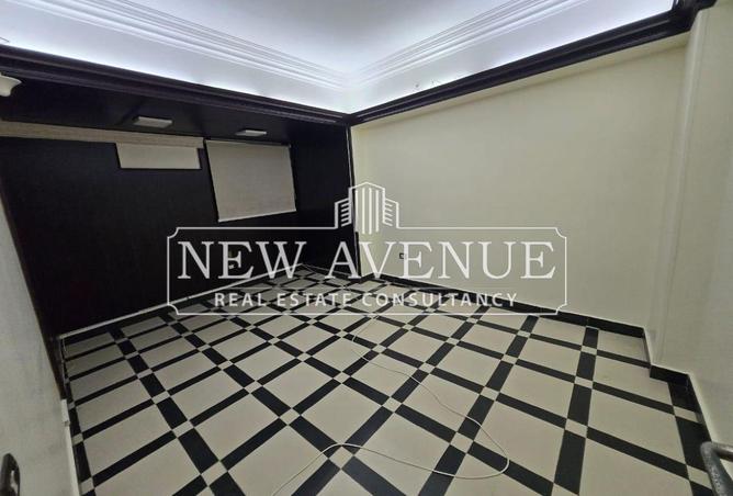 8282053 - Property Main Image