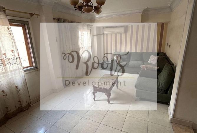 8065498 - Property Image 2