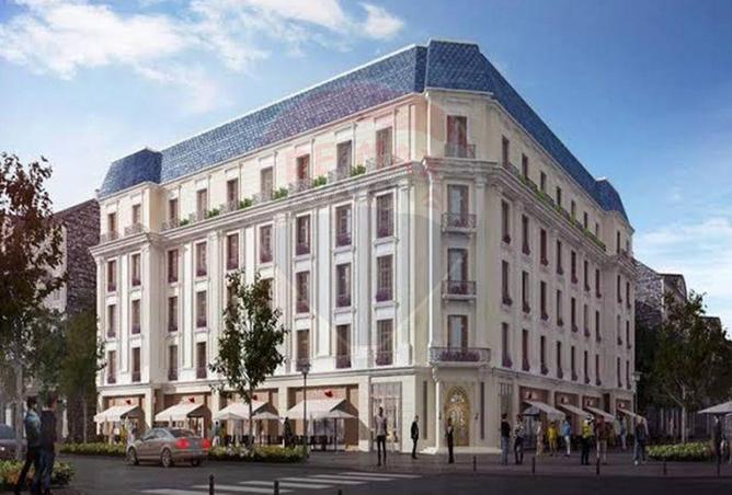 6411617 - Property Image 2