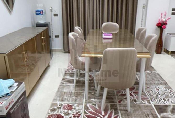 8506336 - صورة العقار 2