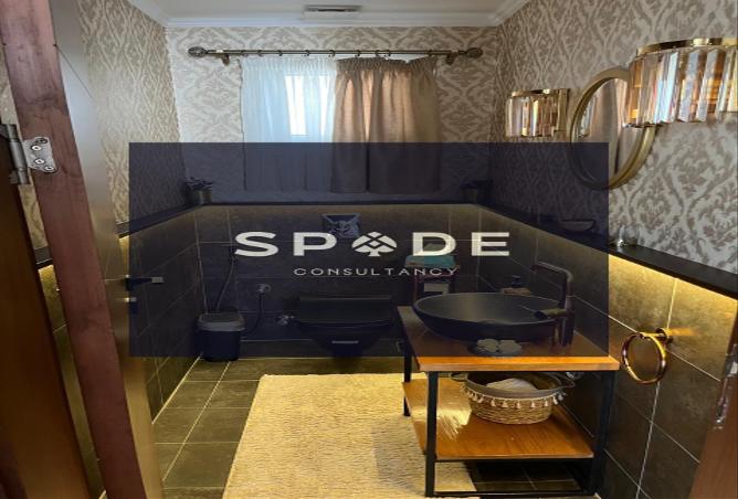 8292773 - Property Image 2