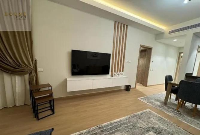 8521721 - صورة العقار 2