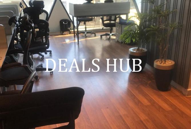 8465904 - الصورة الرئيسية للعقار