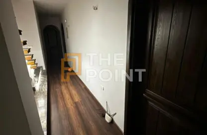 iVilla - 3 Bedrooms - 3 Bathrooms for sale in Mountain View Hyde Park - 5th Settlement Compounds - The 5th Settlement - New Cairo City - Cairo