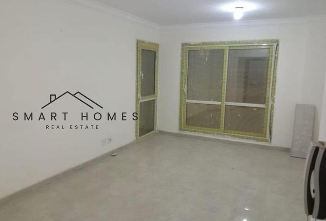 8481219 - صورة العقار 3