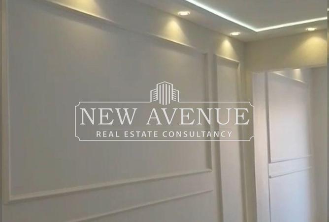 7921095 - Property Image 3