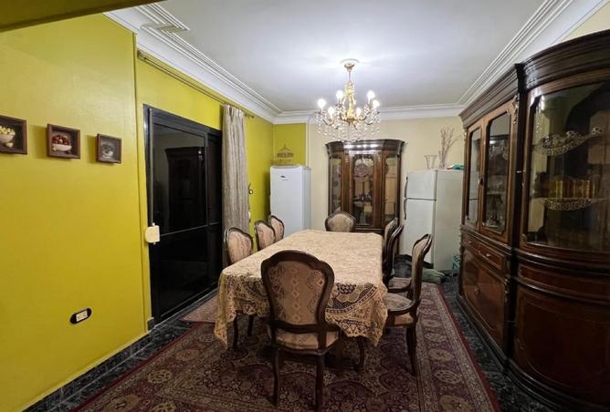 8097149 - Property Image 3