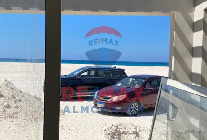 8161503 - Property Image 3